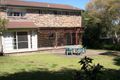 Property photo of 39 Francis Greenway Drive Cherrybrook NSW 2126