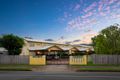 Property photo of 16/16-20 Mount Peter Road Edmonton QLD 4869