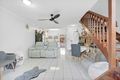 Property photo of 16/16-20 Mount Peter Road Edmonton QLD 4869