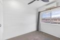 Property photo of 16/16-20 Mount Peter Road Edmonton QLD 4869