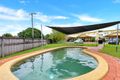 Property photo of 16/16-20 Mount Peter Road Edmonton QLD 4869