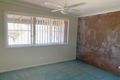Property photo of 5 Bowman Street Gulgong NSW 2852