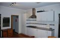 Property photo of 62 Mookarii Street Cobram VIC 3644