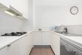 Property photo of 18/57 Rothschild Avenue Rosebery NSW 2018