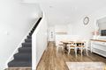 Property photo of 18/57 Rothschild Avenue Rosebery NSW 2018