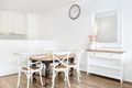 Property photo of 18/57 Rothschild Avenue Rosebery NSW 2018