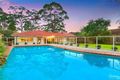 Property photo of 6 Raglan Street Turramurra NSW 2074