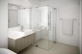 Property photo of 1/263A Camden Valley Way Narellan NSW 2567