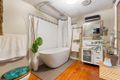 Property photo of 445 Mount Brisbane Road Mount Pleasant QLD 4521