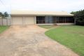 Property photo of 20 Noack Street Harristown QLD 4350