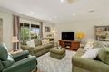 Property photo of 1 Carla Court Somerville VIC 3912