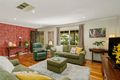 Property photo of 1 Carla Court Somerville VIC 3912