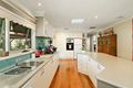 Property photo of 1 Carla Court Somerville VIC 3912