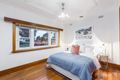 Property photo of 117 Suffolk Street West Footscray VIC 3012