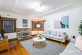 Property photo of 117 Suffolk Street West Footscray VIC 3012