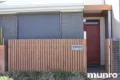 Property photo of 35 Templeton Street Mawson Lakes SA 5095