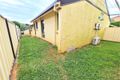 Property photo of 1/7 The Summit Road Port Macquarie NSW 2444