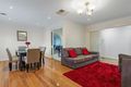 Property photo of 16 Anstey Avenue Reservoir VIC 3073