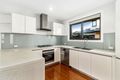 Property photo of 1/94 Hillcrest Road Frankston VIC 3199