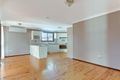 Property photo of 11 Sardam Avenue Cranebrook NSW 2749