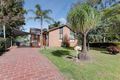 Property photo of 11 Sardam Avenue Cranebrook NSW 2749