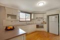 Property photo of 11 Sardam Avenue Cranebrook NSW 2749
