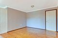 Property photo of 11 Sardam Avenue Cranebrook NSW 2749