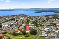 Property photo of 49B Whimbrel Avenue Lake Heights NSW 2502