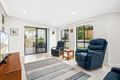 Property photo of 49B Whimbrel Avenue Lake Heights NSW 2502