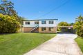 Property photo of 14 Dayana Street Marsden QLD 4132