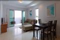 Property photo of 201/28 Dengate Lane St Lucia QLD 4067