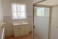 Property photo of 5 Bowman Street Gulgong NSW 2852