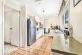 Property photo of 10 Somerset Place Nemingha NSW 2340