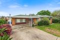 Property photo of 10 Somerset Place Nemingha NSW 2340