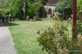 Property photo of 7 Fulton Crescent Burwood VIC 3125