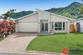 Property photo of 71 Monsoon Terrace Mount Sheridan QLD 4868