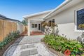 Property photo of 71 Monsoon Terrace Mount Sheridan QLD 4868