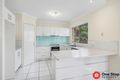 Property photo of 71 Monsoon Terrace Mount Sheridan QLD 4868