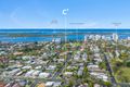 Property photo of 1/80 Broad Street Labrador QLD 4215