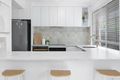 Property photo of 1/80 Broad Street Labrador QLD 4215