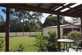 Property photo of 31 The Wool Lane St Georges Basin NSW 2540