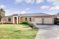 Property photo of 7 Strutt Place Caroline Springs VIC 3023