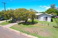 Property photo of 4 Toll Close Mareeba QLD 4880