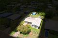 Property photo of 4 Toll Close Mareeba QLD 4880