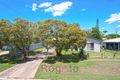 Property photo of 4 Toll Close Mareeba QLD 4880