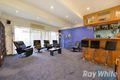 Property photo of 59 Coromandel Crescent Knoxfield VIC 3180
