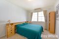 Property photo of 59 Coromandel Crescent Knoxfield VIC 3180