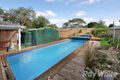 Property photo of 59 Coromandel Crescent Knoxfield VIC 3180