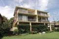 Property photo of 6/84 Woolwich Road Woolwich NSW 2110