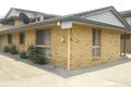 Property photo of 7/383 Oxley Avenue Redcliffe QLD 4020